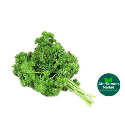 Parsley